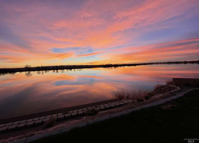 Property at 277 S Riverview Hts, Rupert, ID 83350