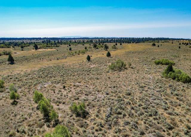 Property at TBD Sadorus Hill Rd, Ashton, ID 83420
