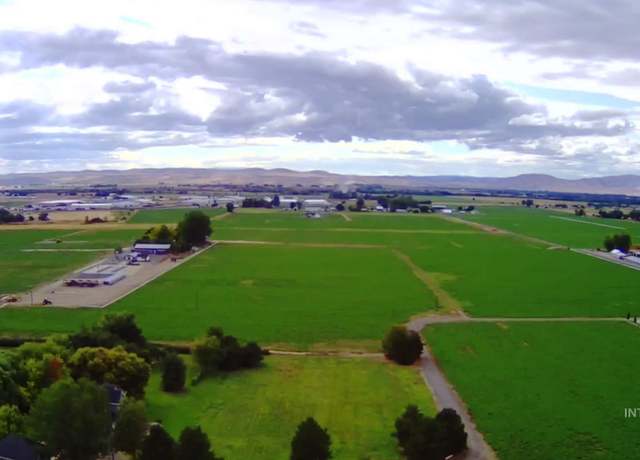 Property at TBD Hill Rd, Weiser, ID 83672