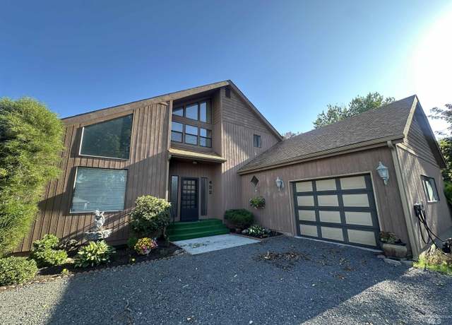 Property at 432 Warner Ave, Lewiston, ID 83501, 3 beds, 3 baths