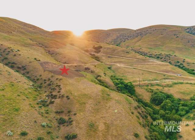 Property at Parcel 2 Deidre Ln, Horseshoe Bend, ID 83629