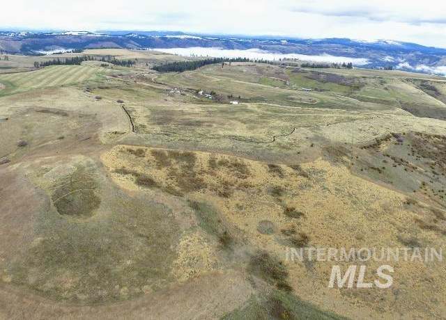 Property at 1753 Drake Rd, Kamiah, ID 83536, 2 beds, 1 bath