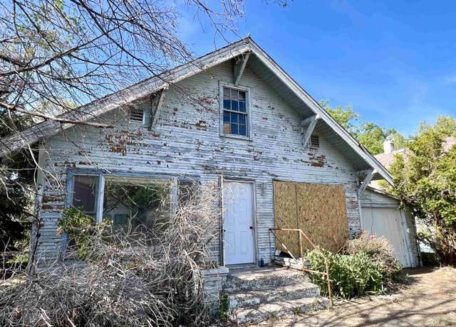 Property at 906 4th St, Rupert, ID 83350, 3 beds, 1 bath