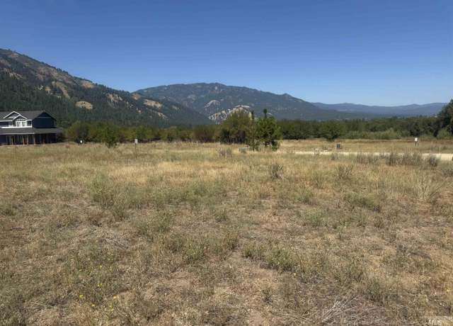 Property at Lot 7 Blk 8 Wapiti Ct, Garden Valley, ID 83622