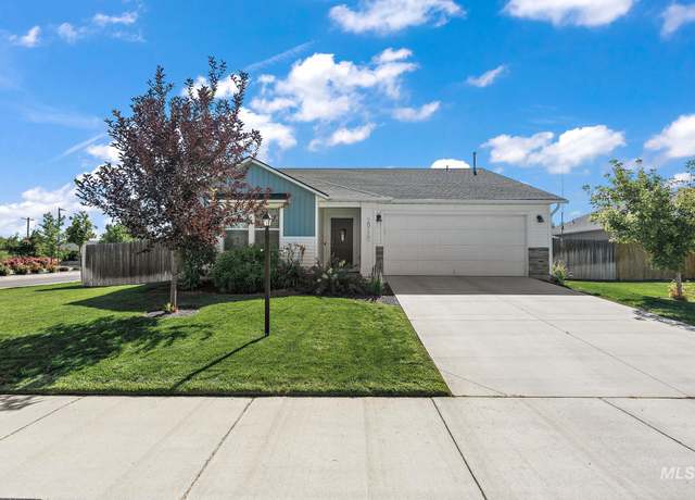 Property at 20122 Jennings Way, Caldwell, ID 83605, 3 beds, 2 baths