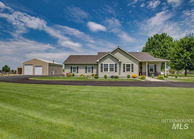 Property at 7920 Open Sky Rd, Middleton, ID 83644, 3 beds, 2.5 baths