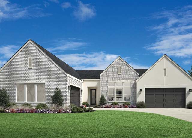 Property at 1489 N Oldtown Way, Eagle, ID 83616, 4 beds, 4.5 baths