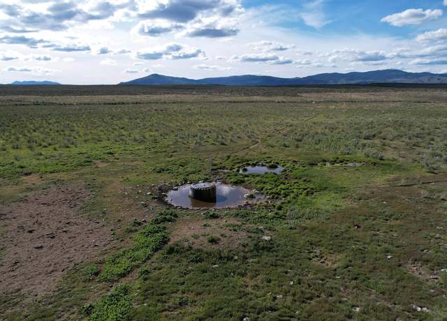 Property at TBD John Day Highway East, Ironside, OR 97908