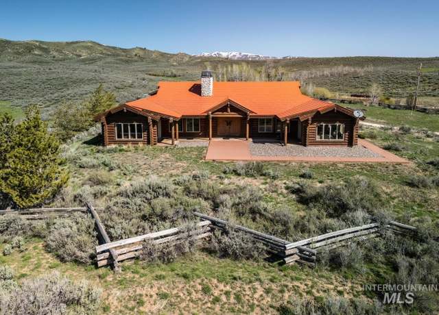 Property at Ray Hunt Ranch, Mountain Home ID 83647 Ray Hunt Rnch, Mountain Home, ID 83647, 3 beds, 3 baths