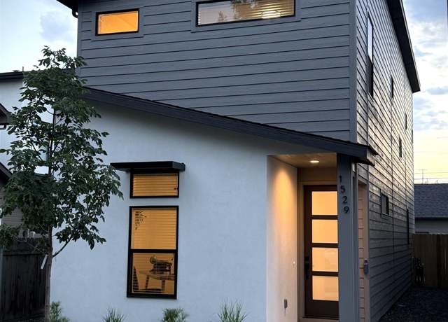 Property at 1529 S Lincoln Ave, Boise, ID 83706, 3 beds, 3.5 baths