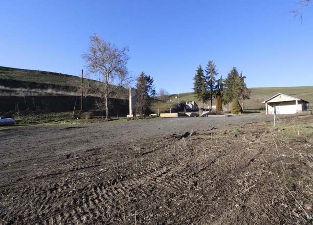 Property at 22236 Gunsmoke Cyn, Lapwai, ID 83540