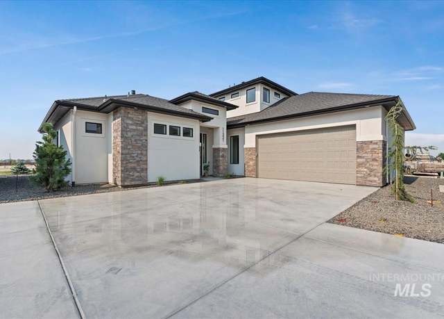 Property at 11383 W Perthshire Ln, Kuna, ID 83634, 3 beds, 3 baths