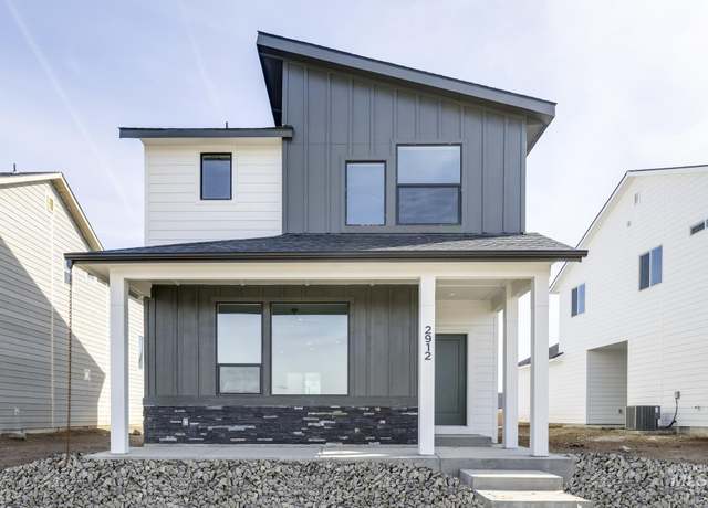 Property at 2875 N Rocky Bottom Way, Kuna, ID 83634, 3 beds, 2.5 baths