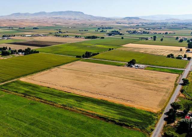 Property at TBD 37 Ac Big 4 Ave, Emmett, ID 83617