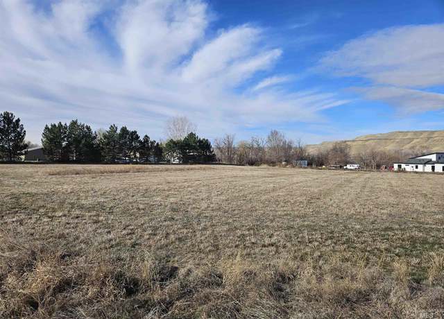Property at 150 Creekside, Hagerman, ID 83332-0000