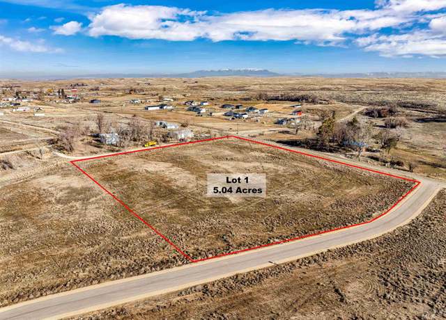Property at 10100 Copperhead Ln, Caldwell, ID 83600-0000