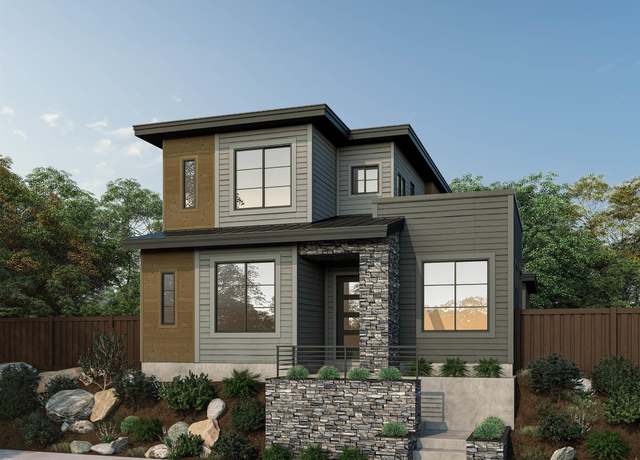 Property at 3342 W Neville Ranch Dr, Boise, ID 83714, 3 beds, 2.5 baths