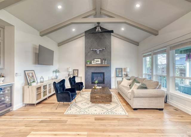 Property at 5491 S Acheron Way, Meridian, ID 83642, 3 beds, 2 baths