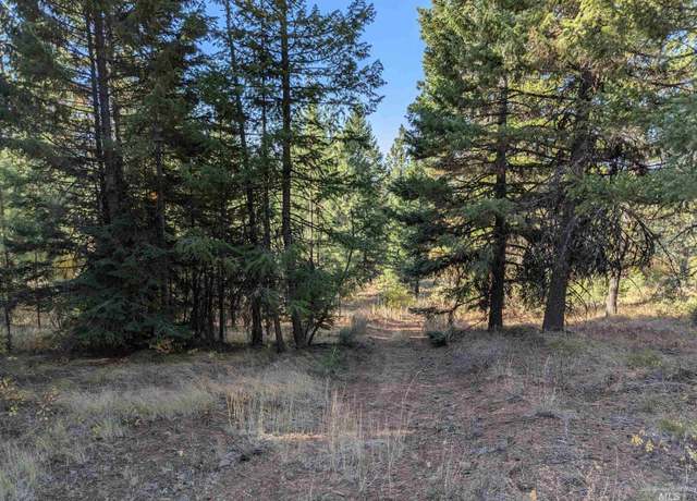 Property at tbd Harrington, Mccall, ID 83638