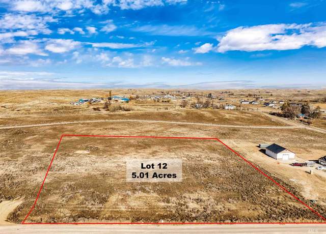 Property at 10260 Piper Ln, Caldwell, ID 83600-0000