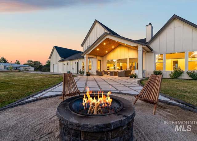 Property at 15016 Snow Mountain Dr, Caldwell, ID 83607, 3 beds, 2.5 baths