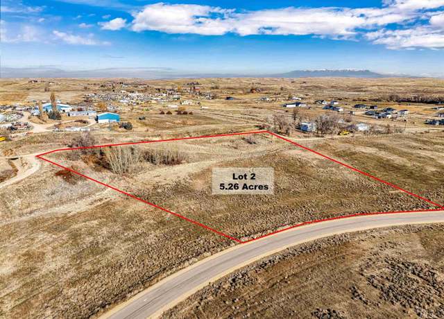 Property at 10140 Copperhead Ln, Caldwell, ID 83600-0000
