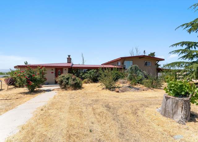 Property at 7121 Beautiful View Cir, Melba, ID 83641, 3 beds, 3 baths