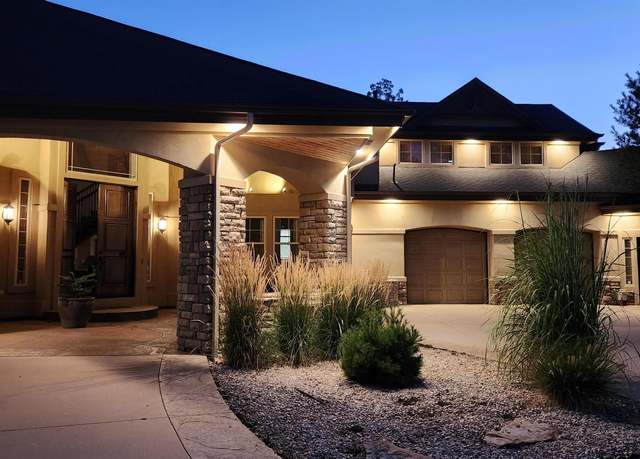 Property at 1139 S Island Glenn Way, Eagle, ID 83616, 4 beds, 3 baths