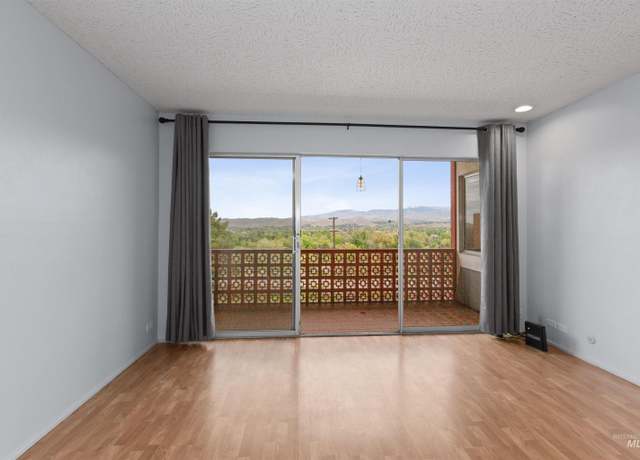 Property at 3701 W Crescent Rim #408, Boise, ID 83706, 2 beds, 1 bath