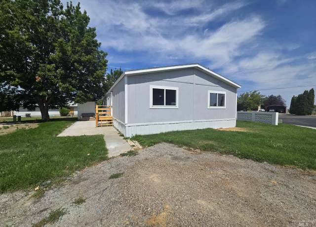 Property at 198 South Hills Rd #44, Twin Falls, ID 83301, 3 beds, 2 baths