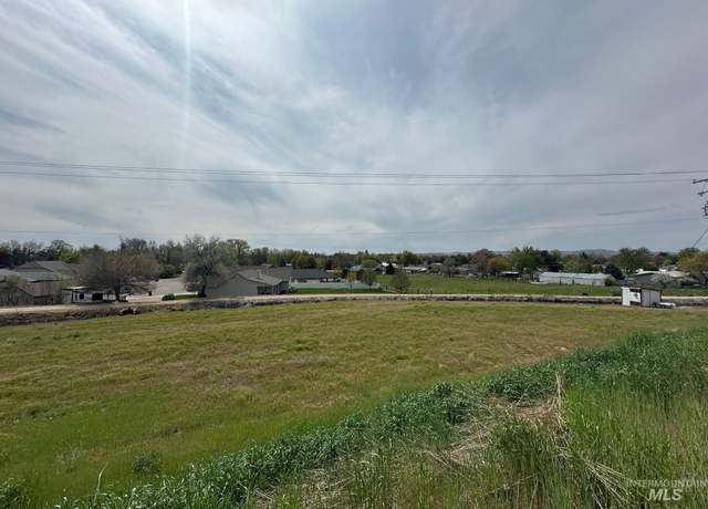 Property at TBD Fairmont, Weiser, ID 83672