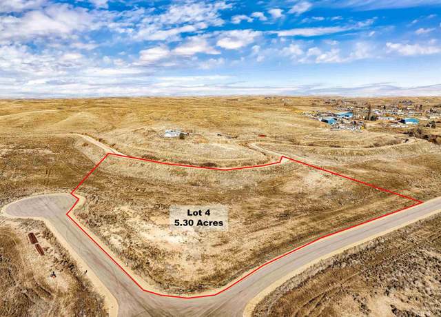 Property at 10200 Copperhead Ln, Caldwell, ID 83600-0000