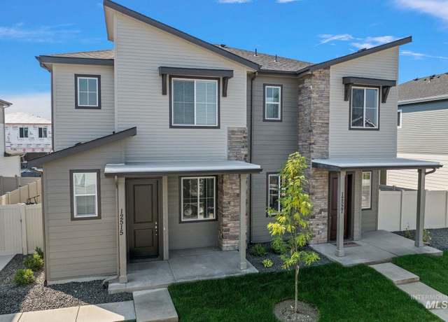 Property at 12339 W Endsley Ln, Star, ID 83669, 3 beds, 2.5 baths