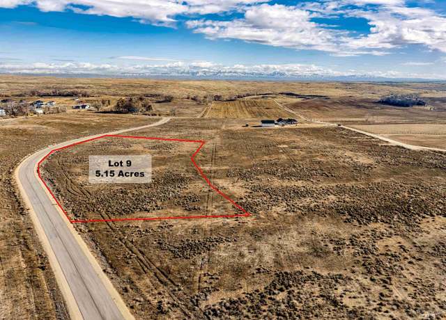 Property at 10145 Copperhead Ln, Caldwell, ID 83600-0000