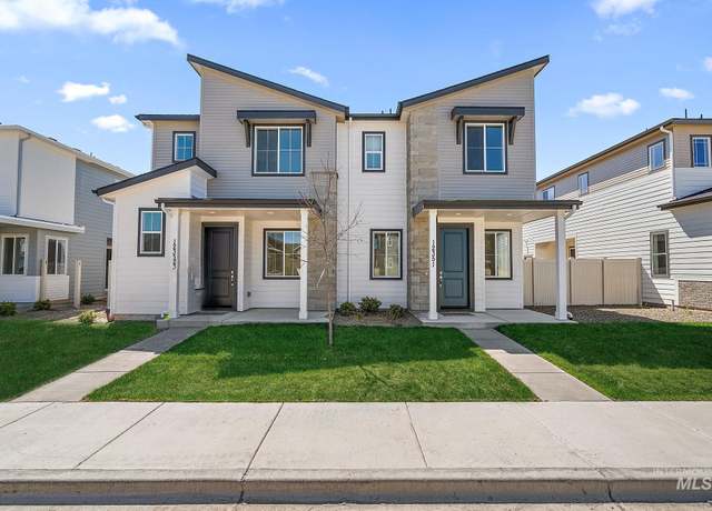 Property at 12351 W Endsley Ln, Star, ID 83669, 3 beds, 2.5 baths