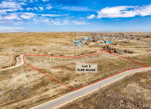 Property at 10180 Copperhead Ln, Caldwell, ID 83600-0000