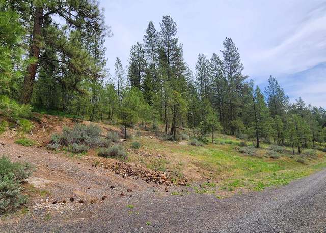 Property at TBD Kimberland Dr, New Meadows, ID 83654
