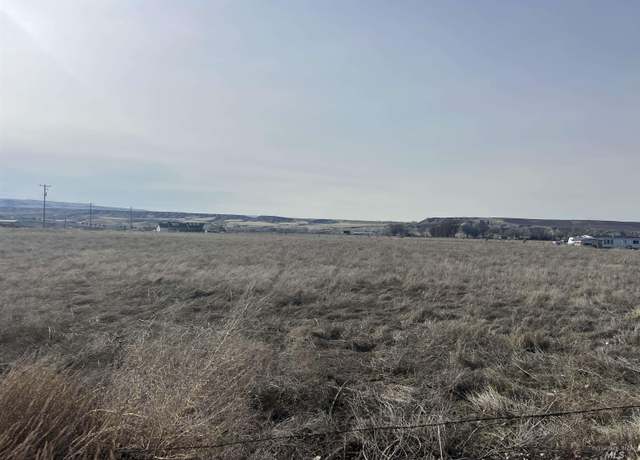 Property at TBD Map Rock Rd, Caldwell, ID 83607