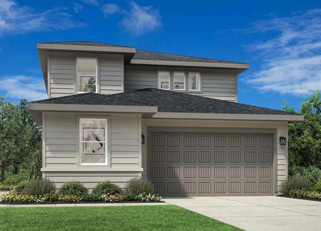 Property at 1265 W Dovefield Ct, Meridian, ID 83642, 4 beds, 3 baths