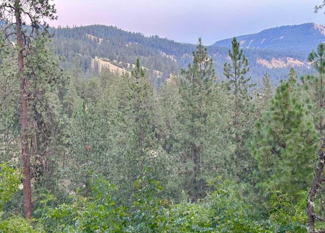 Property at TBD Highland Ct, Orofino, ID 83544