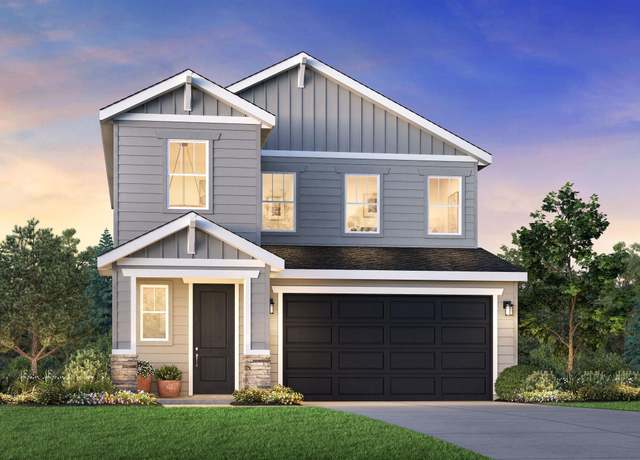 Property at 1289 W Dovefield Ct, Meridian, ID 83642, 3 beds, 2.5 baths