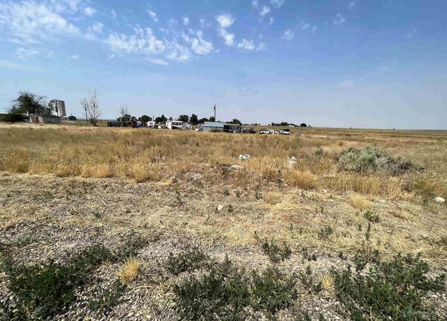 Property at TBD Oakley Ave, Hollister, ID 83301