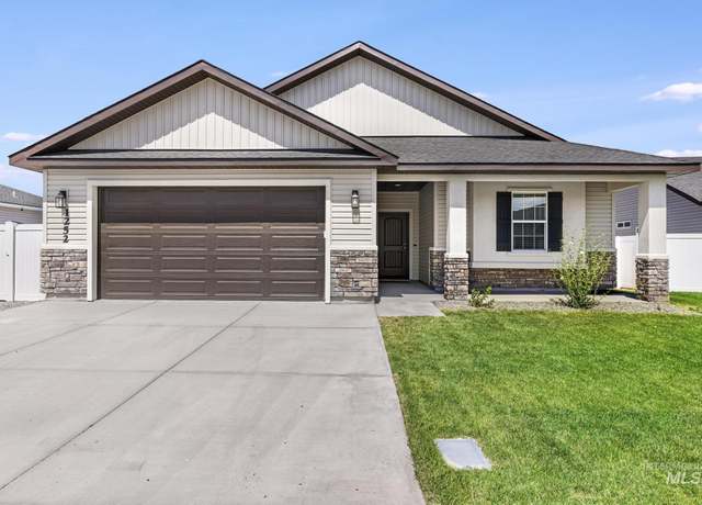 Property at 1252 Terra Ave, Twin Falls, ID 83301, 3 beds, 2 baths