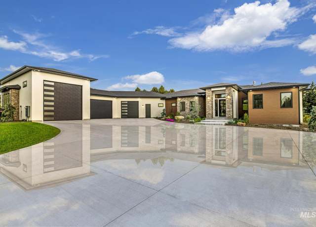 Property at 50 Creekside Cir, Hagerman, ID 83332, 4 beds, 3 baths