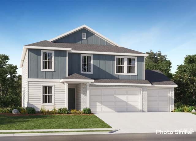 Property at 288 Persian Ave, Middleton, ID 83644, 4 beds, 3 baths