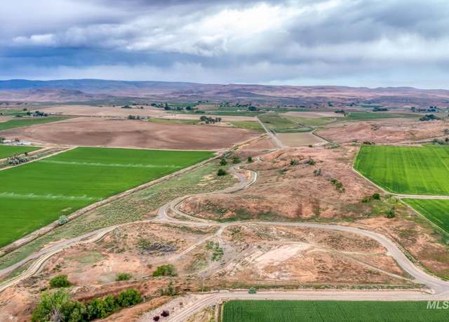 Property at TBD Fawn Rd, Adrian, OR 97901