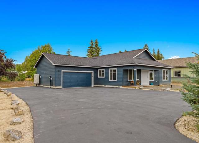 Property at 1023 Kaitlyn Loop, Mccall, CO 80638-0000, 3 beds, 2 baths