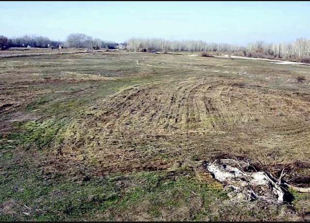 Property at TBD Berglund Rd, Emmett, ID 83617