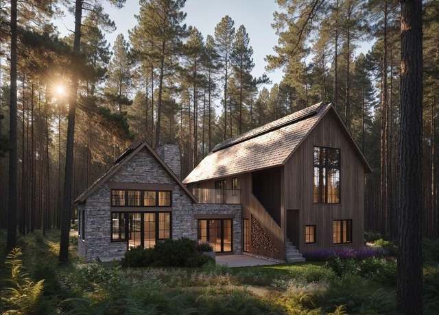 Property at 997 Squirrel, Mccall, ID 83638, 4 beds, 5 baths