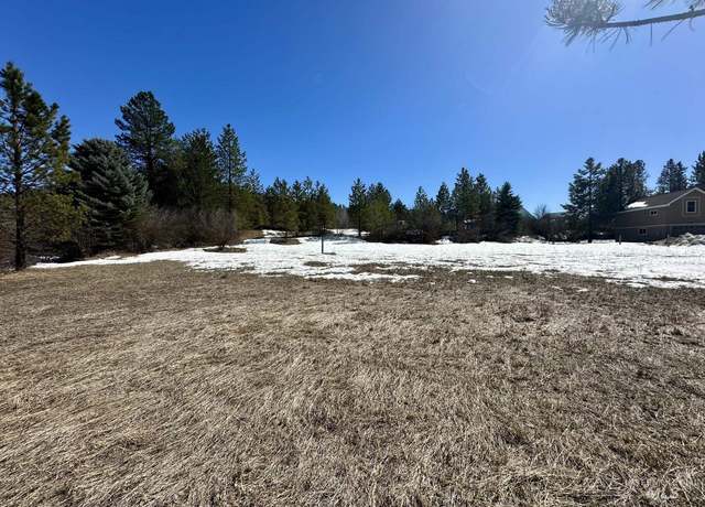 Property at Lot 33 River Meadow Dr, Garden Valley, ID 83622